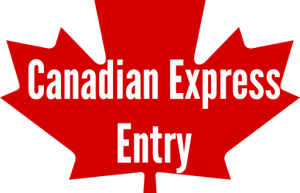 Canada-Express-Entry-2016